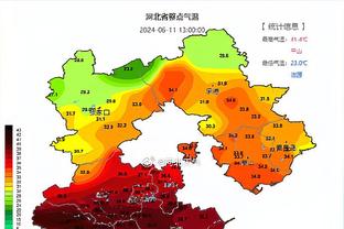 18luck在线娱乐官网截图2